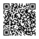 Himagiri Mandira Song - QR Code