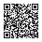 Avani Thalli Song - QR Code