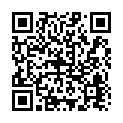 Shiva Dhandakam (From "Umasankar Sthutimala") Song - QR Code