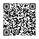 Gopika Manohara Song - QR Code