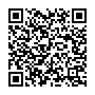 Aise To Na Dekho Ki Song - QR Code