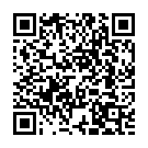 Samadhana Song - QR Code