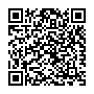 Andaje Siguthilla Song - QR Code