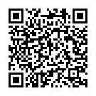 Entele Maavina Song - QR Code