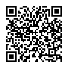 Shiva Shiva Endare Song - QR Code