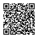 Kaasige Hogake Song - QR Code