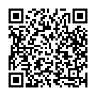 Naavu Kooguva Song - QR Code