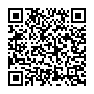 Dekho Rootha Na Karo Song - QR Code