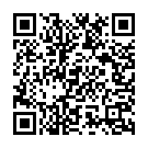 Dil Jo Na Keh Saka (Female) Song - QR Code