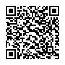 Dil Jo Na Keh Saka (Male) Song - QR Code