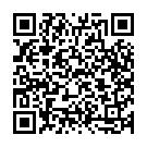 Pakka Papi Song - QR Code