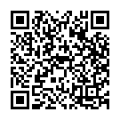 Nee Nadachina Song - QR Code