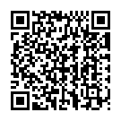 A Devudu Kanipinchi Song - QR Code