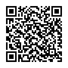 Jane Woh Kaun Hai Kya Naam Hai Song - QR Code