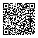 Bhandara Hai Bhandara Bhole Ka Song - QR Code