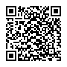 Joganiya Maa Pranaam Song - QR Code