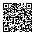 Lud Jyai Re Hariya Song - QR Code