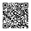 Mai Pardesi Song - QR Code