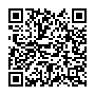 Aiyaan Mat Dekho Mhara Mann Basiya Song - QR Code