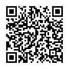 Udiyo Re Udiyo Dodo Song - QR Code