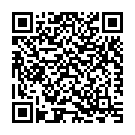 Hey Joganiyaa Mata Rani Song - QR Code