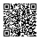 Tohar Poora Ghar Song - QR Code