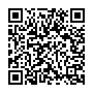 Hum Honge Kaamyab Song - QR Code