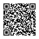 Saare Jahan Se Acha Song - QR Code