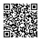 Raghupati Raghav Song - QR Code