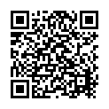 Jai Jai Kaar Song - QR Code