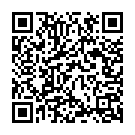 Yeshu Aaya Jag Mein Song - QR Code