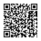 Yeshu Maseeh Paida Hua Song - QR Code