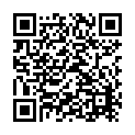 Yaad Unki Song - QR Code