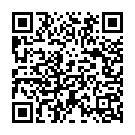 Aaya Hai Yeshu Sabke Liye Song - QR Code