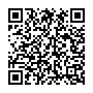 Jhanda Uncha Rahe Humara Song - QR Code