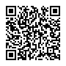 Tujhe Pyar Karte Karte Song - QR Code