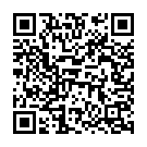 Pada Pada Song - QR Code