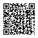 Samadhana Song - QR Code