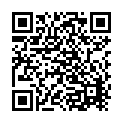 Annadana Prabhu Song - QR Code