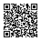 Aarathi Belagona Song - QR Code