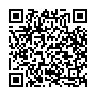 Hippe Thopali Song - QR Code