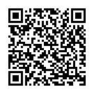 Guruve Marulasidda Song - QR Code