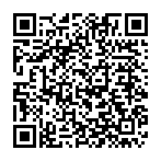 Bachelor Life Lo Song - QR Code