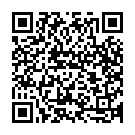 Samadhana Song - QR Code