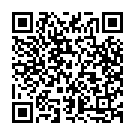 Needu Ninna Sannidi Song - QR Code