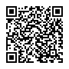 Neduvalliya Gudiyolage Song - QR Code