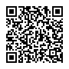 Nijavarida Santa Song - QR Code