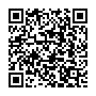 Enna Paaliso Song - QR Code