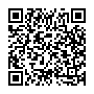 Siddalinga Guruve Song - QR Code