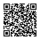 He Gurudeva Song - QR Code